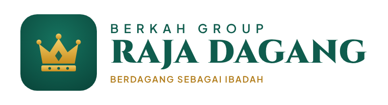 Logo horizontal
