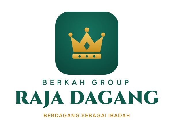 Logo vertikal